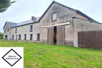  maison mtauban-de-bretagne 35360