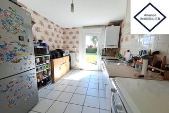  maison mtauban-de-bretagne 35360