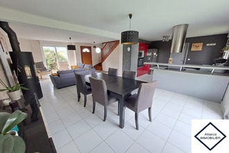  maison mtauban-de-bretagne 35360