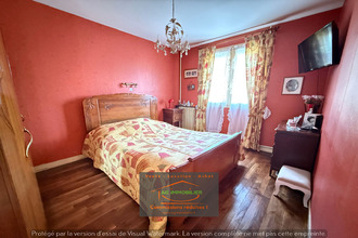  maison mtauban-de-bretagne 35360