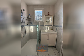  maison mtauban-de-bretagne 35360