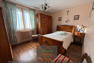  maison mtauban-de-bretagne 35360