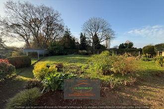  maison mtauban-de-bretagne 35360