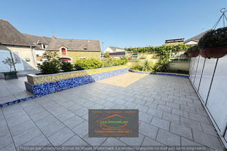  maison mtauban-de-bretagne 35360