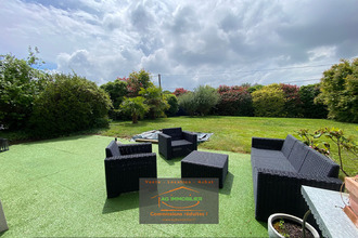  maison mtauban-de-bretagne 35360