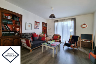  maison mtauban-de-bretagne 35360