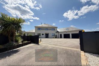  maison mtauban-de-bretagne 35360