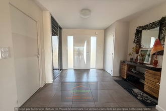  maison mtauban-de-bretagne 35360