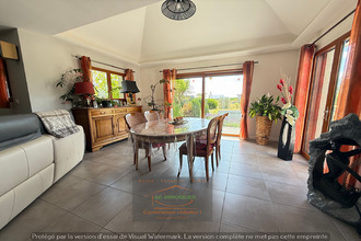  maison mtauban-de-bretagne 35360