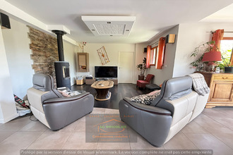  maison mtauban-de-bretagne 35360