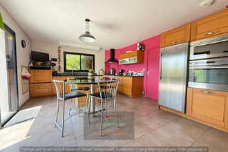  maison mtauban-de-bretagne 35360