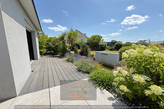  maison mtauban-de-bretagne 35360