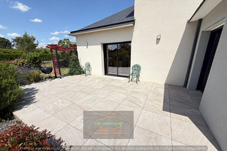  maison mtauban-de-bretagne 35360