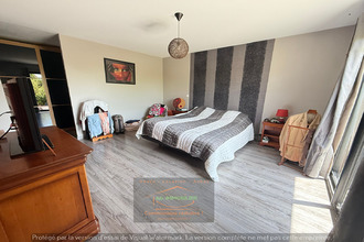  maison mtauban-de-bretagne 35360