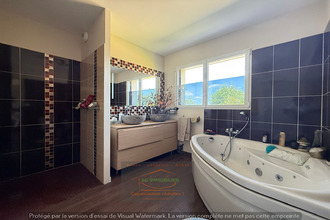  maison mtauban-de-bretagne 35360