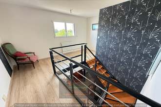  maison mtauban-de-bretagne 35360