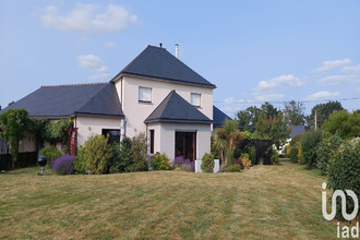  maison mtauban-de-bretagne 35360