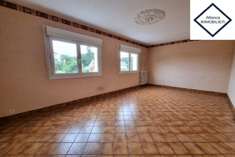  maison mtauban-de-bretagne 35360