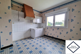  maison mtauban-de-bretagne 35360