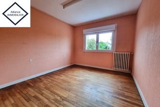  maison mtauban-de-bretagne 35360