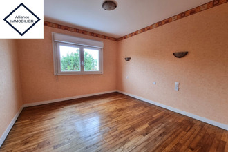  maison mtauban-de-bretagne 35360