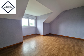  maison mtauban-de-bretagne 35360