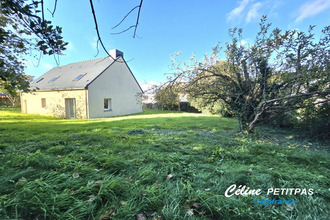  maison mtauban-de-bretagne 35360