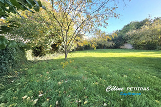  maison mtauban-de-bretagne 35360