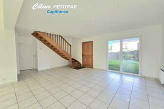  maison mtauban-de-bretagne 35360