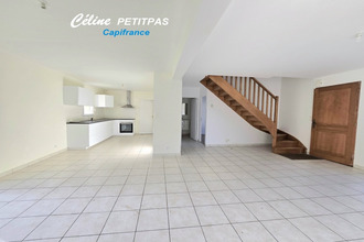  maison mtauban-de-bretagne 35360