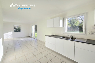  maison mtauban-de-bretagne 35360