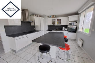  maison mtauban-de-bretagne 35360