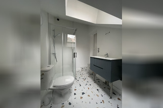  maison mtauban-de-bretagne 35360