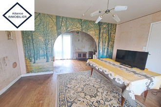  maison mtauban-de-bretagne 35360