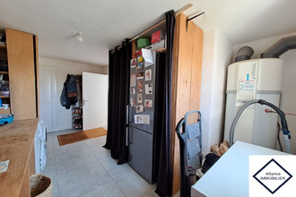  maison mtauban-de-bretagne 35360