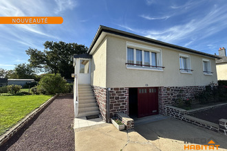  maison mtauban-de-bretagne 35360