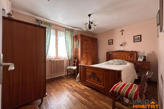  maison mtauban-de-bretagne 35360