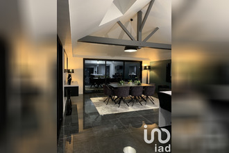  maison mtauban-de-bretagne 35360