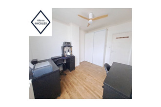  maison mtauban-de-bretagne 35360