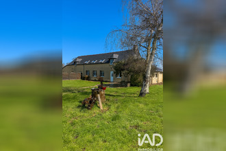  maison mtauban-de-bretagne 35360