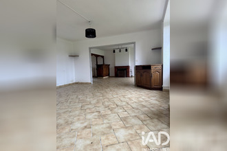  maison mtauban-de-bretagne 35360