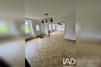  maison mtauban-de-bretagne 35360