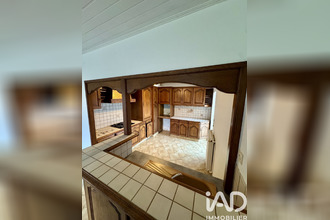  maison mtauban-de-bretagne 35360