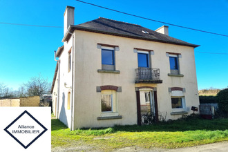  maison mtauban-de-bretagne 35360