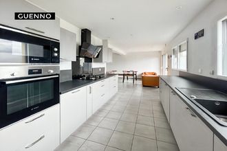  maison mtauban-de-bretagne 35360