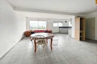  maison mtauban-de-bretagne 35360