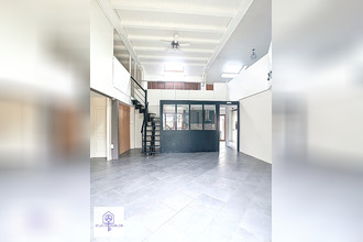  maison mtauban-de-bretagne 35360