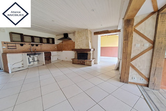  maison mtauban-de-bretagne 35360