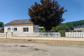 maison mtauban-de-bretagne 35360