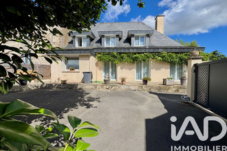  maison mtauban-de-bretagne 35360